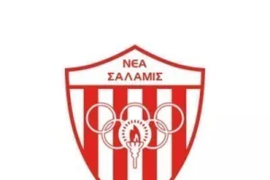 Νέα Σαλαμίνα για ΚΟΑ: "Δεν απαντούν τα τηλέφωνα για όσους θέλουν να εκδώσουν κάρτα..."