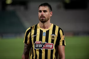 Επίσημο του Λε Ταλέκ