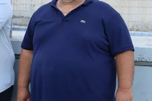 Η πρώτη επίσημη της Αλκής (φώτος)