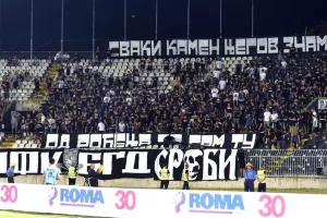 2 χιλιάδες!