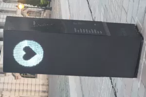 Βόλτα στο... όμορφο Κόσιτσε (φώτος)
