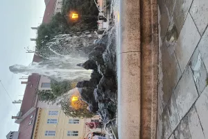 Βόλτα στο... όμορφο Κόσιτσε (φώτος)