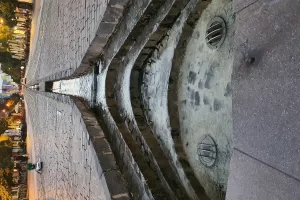 Βόλτα στο... όμορφο Κόσιτσε (φώτος)