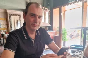 Δεξιώθηκε τους δημοσιογράφους η ΑΕΚ (φώτος) 