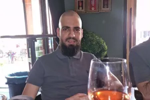 Δεξιώθηκε τους δημοσιογράφους η ΑΕΚ (φώτος) 
