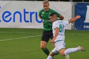(ΝΕΟ) Υπογραφές και ποσοστό μεταπώλησης στην Ομόνοια!