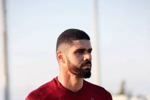 "Τρέχει" για Σούπερ Καπ η Ομόνοια, μέσα και ο Μπέζους (φώτος)