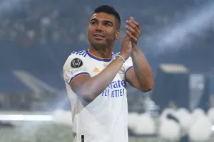 Εντελώς τρελός!