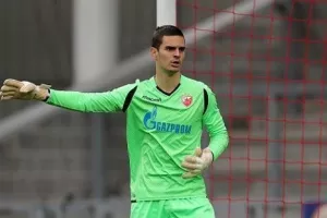 Μεταγραφικό ΝΕΟ/ΕΚΛΕΙΣΕ Gordić