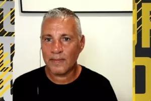Οι επίμαχες φάσεις της πρεμιέρας με τον Ηρακλή Τσίκινη