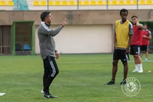 ΚΑΙ τούτο!