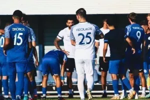 Ωραίο... από ΑΠΕΑ