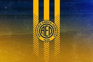 Ενημέρωση για τις "4" μεταγραφές