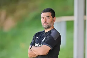 "Ήχησε καμπανάκι στ' αυτιά μας-6,000 εισιτήρια διαρκείας" (Σχόλιο για επιστροφές-μεταγραφές)