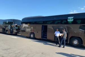 Top service (Άρης)