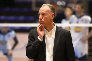 Μετράει αντίστροφα η Εθνική: "Προετοιμασία με υπερβάσεις"