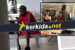  ΖΕ/Ferencváros