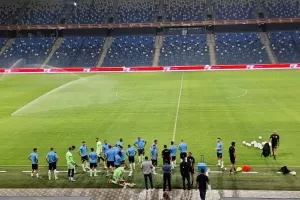 Aπόλλων: Tα τελευταία... νέα από Samy Ofer! (φώτος)