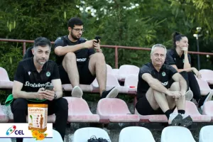 Δημητρίου για Ζε - ΟΛΕΣ ΟΙ ΛΕΠΤΟΜΕΡΕΙΕΣ