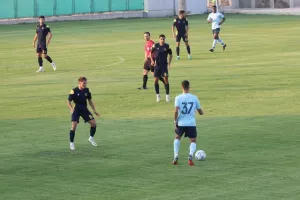 Δόξα-ΑΕΛ: Ένα ο Σέρβος, ένα ο Ιταλός και τώρα Βουλγαρία για να μπουν οι 'βάσεις’!