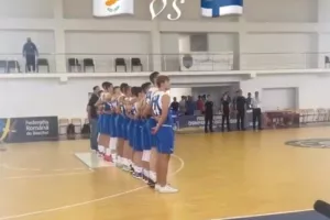 Ήττα στις λεπτομέρειες από την Αυστρία