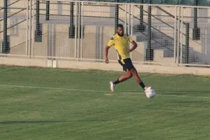 Bruno Santos