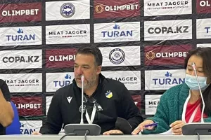 Θέση ΑΠΟΕΛ: "Στις τουρκικές σημαίες απαντάμε με προκρίσεις!"