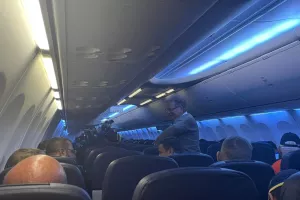(02:30) ΑΠΟΕΛ... στη Λάρνακα