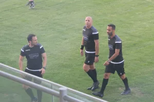 Δόξα-ΑΕΛ: Ένα ο Σέρβος, ένα ο Ιταλός και τώρα Βουλγαρία για να μπουν οι 'βάσεις’!