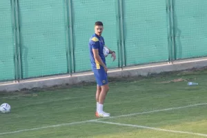 Δόξα-ΑΕΛ: Ένα ο Σέρβος, ένα ο Ιταλός και τώρα Βουλγαρία για να μπουν οι 'βάσεις’!