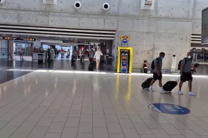Πέταξε για την πρόκριση η ΑΕΚ! (φώτος & βίντεο)