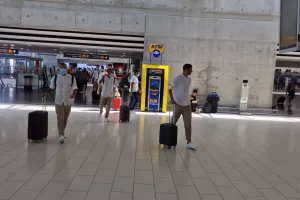 Πέταξε για την πρόκριση η ΑΕΚ! (φώτος & βίντεο)