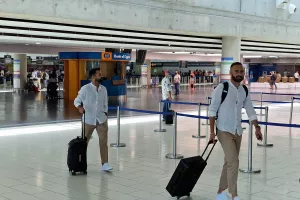 Πέταξε για την πρόκριση η ΑΕΚ! (φώτος & βίντεο)
