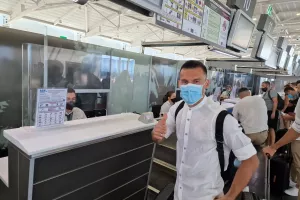 Πέταξε για την πρόκριση η ΑΕΚ! (φώτος & βίντεο)