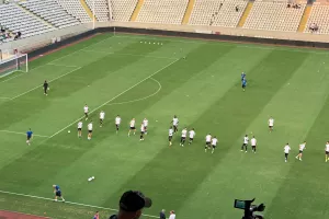 Πρόβλημα της τελευταίας στιγμής