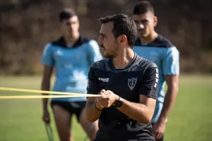 Φωτορεπορτάζ από Καρπενήσι
