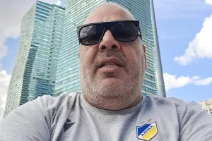 Πόγιας/ΑΠΟΕΛ