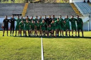 Δουλειά στην Κακοπετρία 