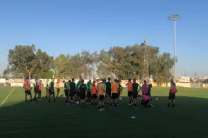 Αγιασμός στην Αναγέννηση