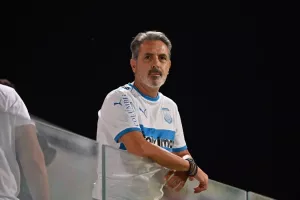 Άρεσε /Σάββας