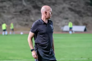 Η εντεκάδα της Πάφου 