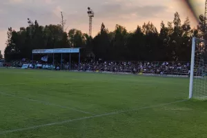 ΝΙΚΗ για Ομόνοια 29Μ