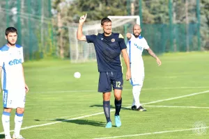 Σίγουρα κάτι... σημαίνει 