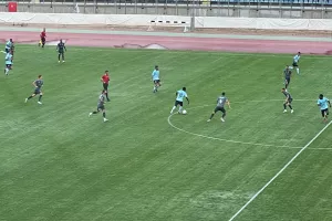 Νίκη με Βαλακάρι (φώτος)