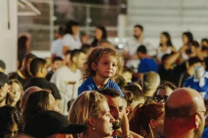 Μέσα από το... φακό της "Κυρίας"
