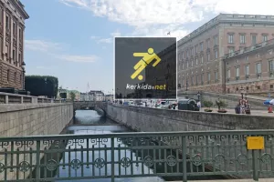 Πρωινό με 27c!