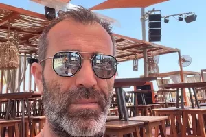 Βασίλης (ΨΗΛΟΣ) 