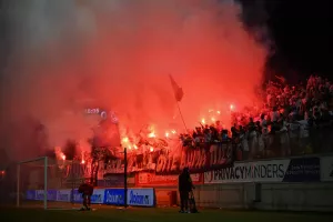 Σημείωμα Θύρα 1