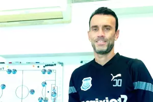 Πρώτο... Καταλά 
