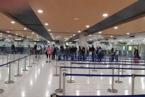 Έφθασε Κύπρο η Ομόνοια (φώτος)